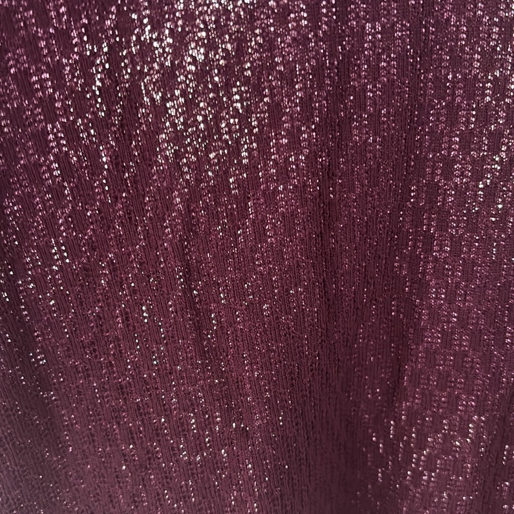 Alfred Dunner top - Picture 7 of 7